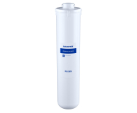 AQUAPHOR Wkład membranowy RO-50S (RO-101S Morion) - 1440017 - zdjęcie 1